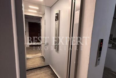 Garsoniera Trapezului Metrou 1 Decembrie - 1