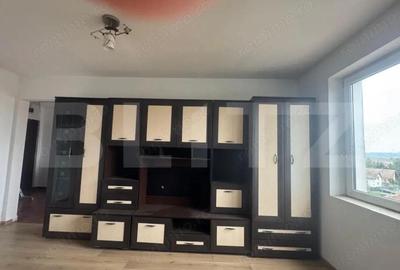 Oportunitate! Apartament pe 2 nivele, Sangeorgiu de Mure?, pre? excelent! - 3