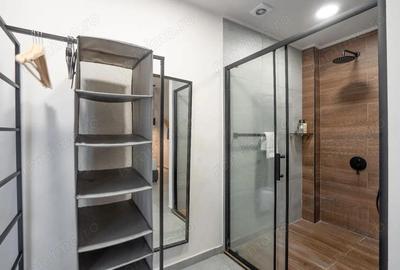 Garsoniera de inchiriat in zona Bragadiru - 3