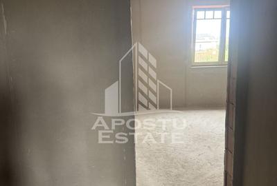 Preț Promoțional,oportunitate de investitie in cartier nou rezidențial - 9