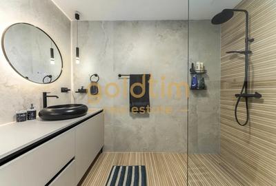 VILA INDIVIDUALA/SMART HOME/POMPA DE CĂLDURĂ/TERASA CIRCULABILA/LUX SI CONFORT VILA INDIVIDUALA/SMART HOME/POMPA DE CĂLDURĂ/TERASA CIRCULABILA/LUX SI CONFORT - 20