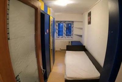 Apartament central de 3 camere, 75 mp, cu boxa pentru depozitare - 2