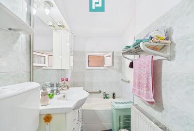 Casă individuală mobilată si utilată - 9