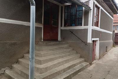 Casă cu 3 camere în Blaj - 4