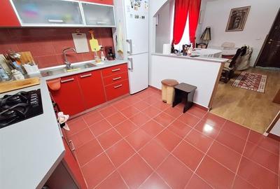 Casa moderna P+1 in Magura, 7 dormitoare, teren 421 mp, posibilitate 2 locuinte, - 41