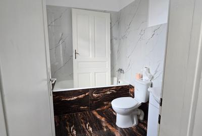 Birou, de 108 mp, în Medicină - 8