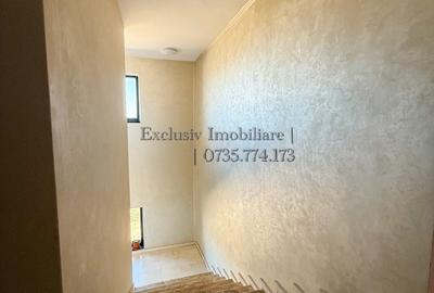Apartament 2 camere | Tomis Plus | Parcare - 14
