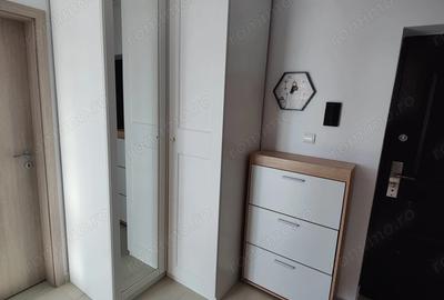 Proprietar - Apartament 1 Camera - Calea Urseni - 4