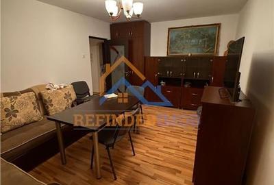 Vanzare apartament 3 camere Militari - Lujerului - 3