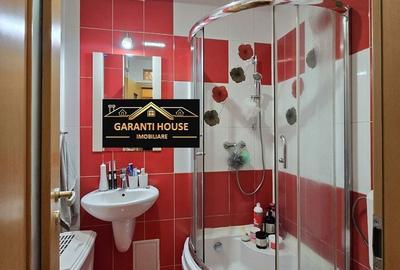 Apartament cu 4 camere decomandat în Ultracentral - 7