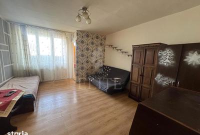 Garsonieră în Mănăștur