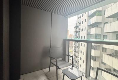 Apartament Premium Cortina Academy - 13