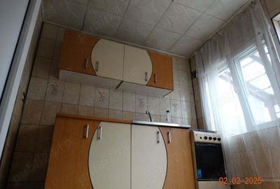Apartament de vanzare la vila in Busteni - 7