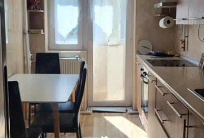 Proprietari inchiriem 3 camere ultracentral CONSTAN?A - 4