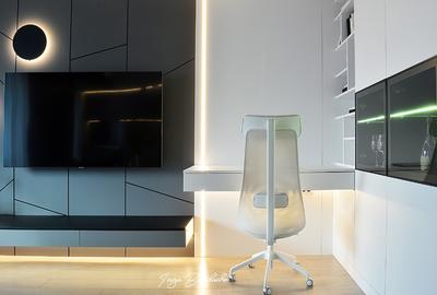 Apartament cu 2 camere decomandat în Aviației - 3