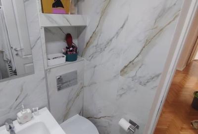Apartament cu 4 camere decomandat în Ultracentral - 15