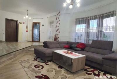 Casă cu 5 camere în Giroc - 7