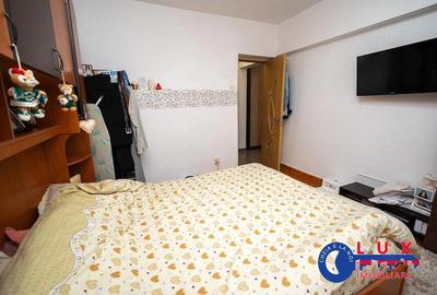 Apartament cu 4 camere decomandat în Babadag - 3