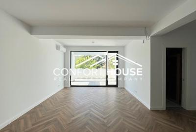 Vila  noua, arhitectura moderna, IANCU NICOLAE -Cambridge School - 38