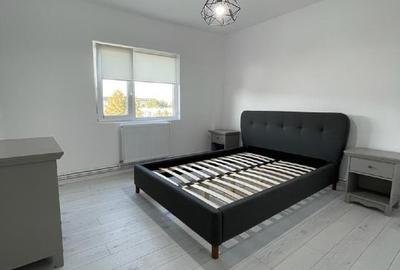 Apartament cu 2 camere în Zorilor - 2