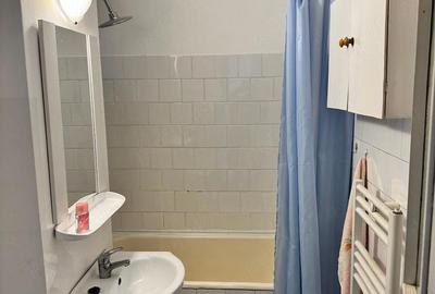Apartament cu 2 camere decomandat în Noua - 7