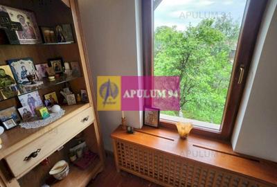 Vilă de vânzare în Cornu - 36