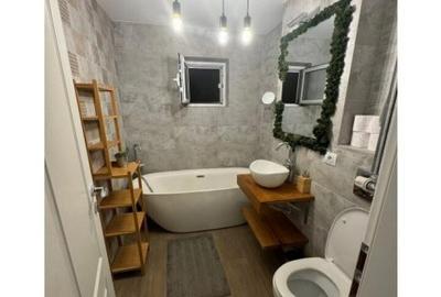 Tineretului, Park la 3 minute.Apartament 3 camere. - 3