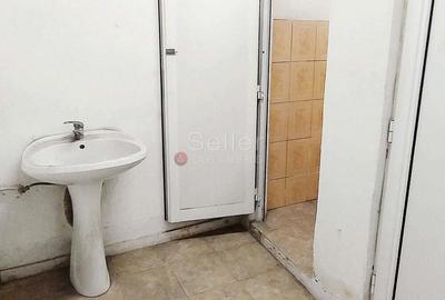 DEPOZITARE LOGISTIC PRODUCTIE - 7