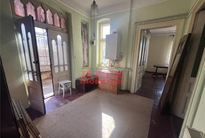 Nou! Casa D M, langa parc, ideala diverse activitati! - 9