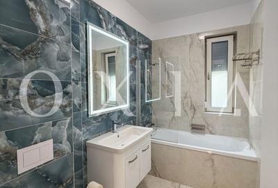 Apartament cu 2 camere în Central - 9