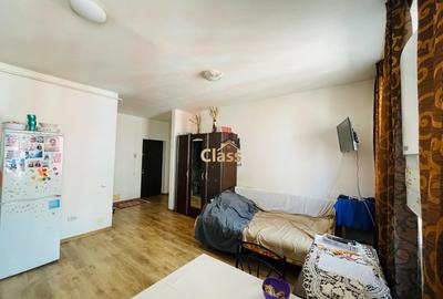 Apartament cu 2 camere | Finisat | 44 mpu | Zona Iulius Mall Sopor - 2