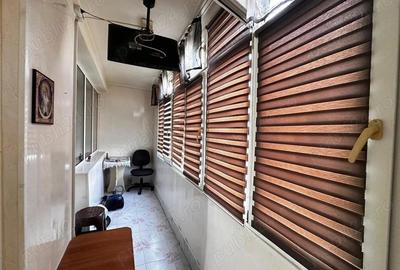 Vanzare apartament 2 camere Tiglina 3 - 7