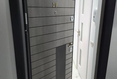 Apartament cu 2 camere decomandat, mobilat în Fundeni - 11