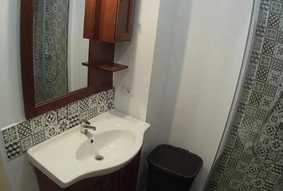 Apartament cu 2 camere semidecomandat în Centrul Istoric - 2