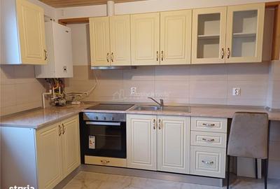 Apartament cu 2 camere în Central - 5