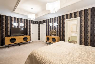 Vila Titan de vanzare - O proprietate care va depăși orice așteptare! - 34