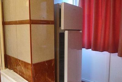Apartament cu 2 camere în Tineretului - 8