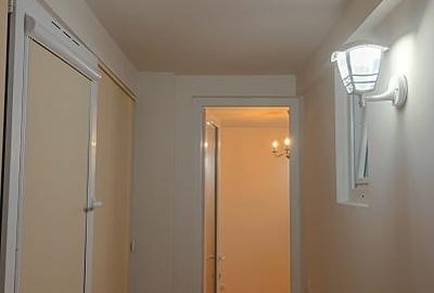 Colentina-Dristor Kebab, metrou Obor 5 min, Apartament 2 camere Colentina-Dristor Kebab, metrou Obor 5 min, Apartament 2 camere - 9