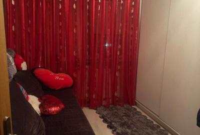 Apartament 2 camere, 58 mp, cartier Craiovita Noua - 9