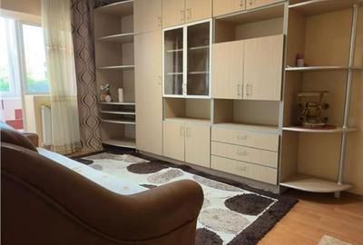 Garsonieră în Între Lacuri - 3