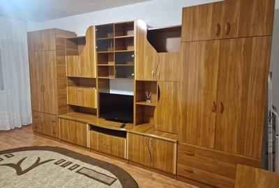 Nerva Traian, garsoniera, 7 min metrou Timpuri Noi, 42 mp - 3