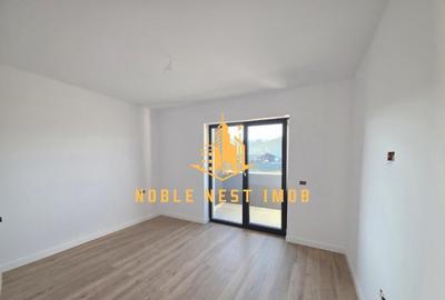 Casa, 4 camere - Comuna Mice?ti, Arge? - 9