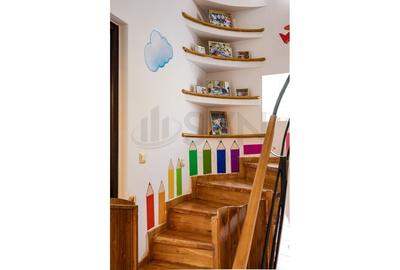 REV2004642 Imobil de inchiriat Parcul Carol Gradinitia - 11