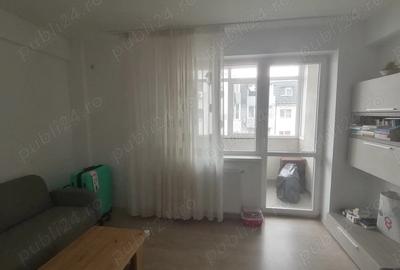 Inchiriere apartament 2 camere Bragadiru Ilfov - 6
