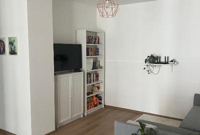 Apartament 2 camere Campeador City - proprietar - 4