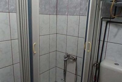 Camera de vanzare Camera de vanzare - 2