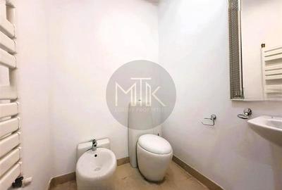 Apartament cu 3 camere decomandat, mobilat în Primăverii - 26