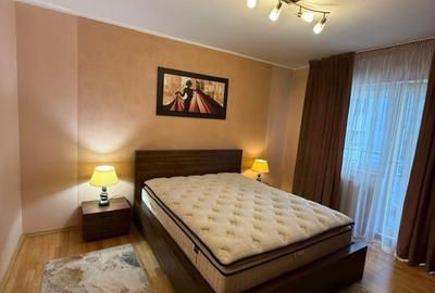 Oportunitate Unică – Vanzare Apartament 3 Camere -Lacul Tei - 7