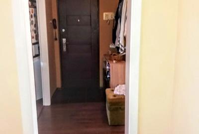 Apartament cu 3 camere decomandat în Lipovei - 3