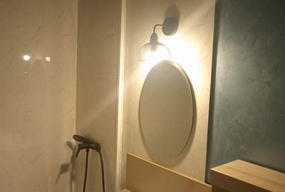 Apartament cu 3 camere semidecomandat în Galați - 3